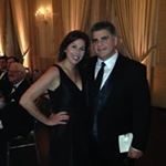 Profile Picture of Sheldon gottlieb (@shelpup) on Instagram