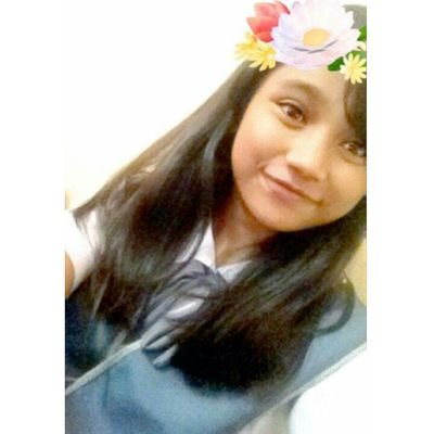 Profile Picture of Paula Shane (@padilla_paulaSh) on Twitter