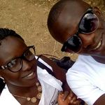 Collins Ingutia - Instagram Profile Picture of Collins Ingutia (@ingutiac) on Instagram