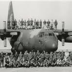 Profile Picture of Thomas Besecker (@thomas.besecker.5) on Facebook