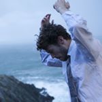 Profile Picture of Luke Murphy (@attic_projects) on Instagram