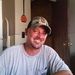 Profile Picture of Ivan Dennis (@ivandennis417) on Pinterest