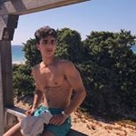 Profile Picture of césar rodríguez (@cesarodriguez7) on Instagram