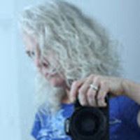 Profile Picture of Phyllis Keith Photography (@phyllis-keith-photography) on Quora