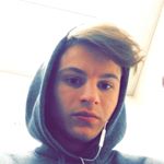 Profile Picture of Daniel Haas (@haasman_12) on Instagram