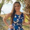 Profile Picture of Julia Ferguson (@@juliaferguson22) on Tiktok