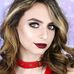 Profile Picture of Shelley Michaels (@shelley.michaels.566) on Facebook
