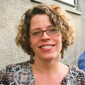 Profile Picture of Daniel Ruby (@danielruby4414) on Youtube