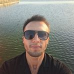 Profile Picture of Kadir Güven (@Kadir-Güven) on Facebook