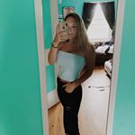 Profile Picture of brooke🌻 (@brookebascom) on Instagram