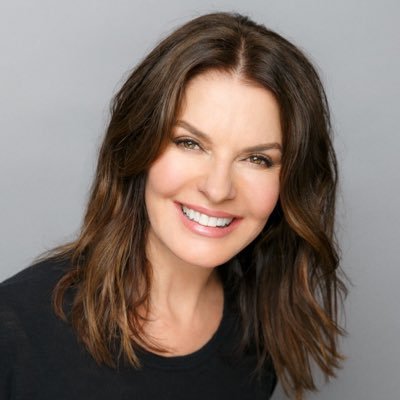 Sela Ward - Twitter Profile Picture of Sela Ward (@SelaWard) on Twitter