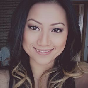 Profile Picture of Leesa Yang (@leesayang) on Myspace