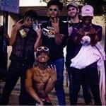 Profile Picture of Wilson Cano (@wilson.cano210) on Instagram