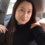 Profile Picture of Lisa Trinh (@lisa_trinh) on Instagram