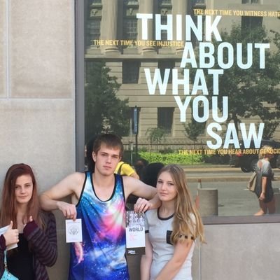 Profile Picture of Steve Lieberman (@lieberman_steve) on Twitter