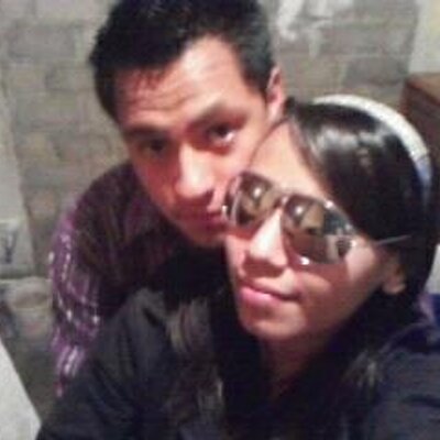 Profile Picture of Jared Leon (@jaredleon8) on Twitter