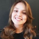 Profile Picture of Chris Medeiros (@christielycandido) on Instagram