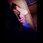 Profile Picture of simone simmie* (@sgreyling333) on Instagram