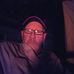 Profile Picture of Mark Springer (@mark.springer.182) on Facebook