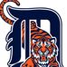 Profile Picture of Greg Dombrowski (@greg.dombrowski.14) on Facebook