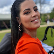 Profile Picture of Alexa Machado (@alexamachado2883) on Youtube