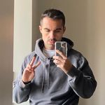 Profile Picture of Alain Perez Hidalgo (@alainperezhi) on Instagram