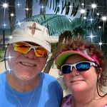 Profile Picture of Pamela Plehn-Wendel (@plehnwendel) on Instagram