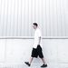 Profile Picture of Tseng Ken (@ken821130) on Pinterest