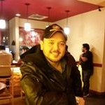 Profile Picture of Mario Govea (@mariogoveag) on Instagram