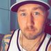 Profile Picture of Chance Stclair (@chance.stclair.52) on Facebook