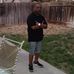 Profile Picture of Jacques Ramey (@jacques.ramey.1) on Facebook