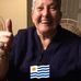 Profile Picture of Gladys Heguaburo (@Gladys-Heguaburo) on Facebook