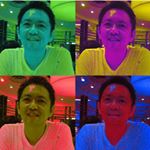 Marcus Ching - Instagram Profile Picture of Marcus Ching (@ching.chekmong) on Instagram