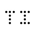 Profile Picture of Tanner Irwin (@tetoirwin) on Instagram