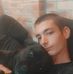 Profile Picture of Minard Steven (Steven minard Quentin rebours) (@minard.steven.9) on Facebook