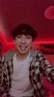 Profile Picture of   Zachary🤘🏽 (@zach_kohl)... (@zach_kohl) on Tiktok