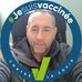 Profile Picture of Christian Plouffe (@christian.plouffe.1) on Facebook