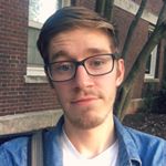 Profile Picture of Jason Wolf (@jgrey50) on Instagram