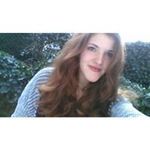 Profile Picture of Laura Appelbaum (@lauraappelbaum) on Instagram