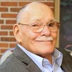 Profile Picture of Rex Chambers (@chambes5239) on Instagram