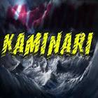 Profile Picture of   SUP (@denkikaminai15)... (@denkikaminai15) on Tiktok
