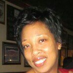 Profile Picture of Yolanda Lambert (@madukes75) on Instagram