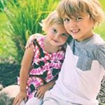 Profile Picture of Debbie Swenson Gustafson (@swensongustafson) on Instagram