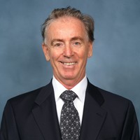 Profile Picture of Tom Higgins (@tom-higgins-15) on Quora