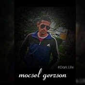 Profile Picture of Mocsel Gerzso (@mocselgerzso2873) on Youtube
