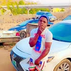 Profile Picture of Ckwuchi John (@ckwuchi.john) on Facebook