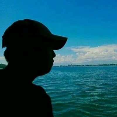Profile Picture of Gerald Nathaniel Romero Olivo (@walelew123) on Twitter