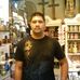 Profile Picture of Thomas Ellingham (@thomas.ellingham2) on Facebook