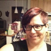 Profile Picture of Stephanie Presta (@stephanie-presta) on Quora