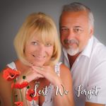 Profile Picture of Rick Summerfield (@richard2468aol) on Instagram